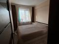 3-бөлмелі пәтер · 60 м² · 4/5 қабат, Мухамеджанова 15, бағасы: 17 млн ₸ в Балхаше — фото 8