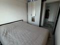 3-бөлмелі пәтер · 60 м² · 4/5 қабат, Мухамеджанова 15, бағасы: 17 млн ₸ в Балхаше — фото 9