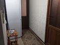 2-комнатная квартира, 41.3 м², 3/5 этаж, мкр Аксай-2 49 за 27.5 млн 〒 в Алматы, Ауэзовский р-н — фото 10
