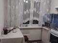 2-комнатная квартира, 41.3 м², 3/5 этаж, мкр Аксай-2 49 за 27.5 млн 〒 в Алматы, Ауэзовский р-н — фото 2