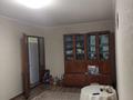 2-комнатная квартира, 41.3 м², 3/5 этаж, мкр Аксай-2 49 за 27.5 млн 〒 в Алматы, Ауэзовский р-н — фото 5