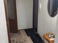 2-комнатная квартира, 41.3 м², 3/5 этаж, мкр Аксай-2 49 за 27.5 млн 〒 в Алматы, Ауэзовский р-н — фото 9