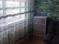2-комнатная квартира · 48 м² · 4/5 этаж, Пришахтинск, Пришахтинск, 22й микрорайон 1а — Народный банк за 115 000 ₸ в Караганде, Алихана Бокейханова р-н — фото 10