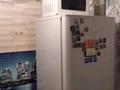 2-комнатная квартира · 48 м² · 4/5 этаж, Пришахтинск, Пришахтинск, 22й микрорайон 1а — Народный банк за 115 000 ₸ в Караганде, Алихана Бокейханова р-н — фото 2