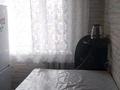 2-комнатная квартира · 48 м² · 4/5 этаж, Пришахтинск, Пришахтинск, 22й микрорайон 1а — Народный банк за 115 000 ₸ в Караганде, Алихана Бокейханова р-н — фото 4