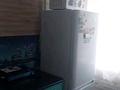 2-комнатная квартира · 48 м² · 4/5 этаж, Пришахтинск, Пришахтинск, 22й микрорайон 1а — Народный банк за 115 000 ₸ в Караганде, Алихана Бокейханова р-н — фото 8