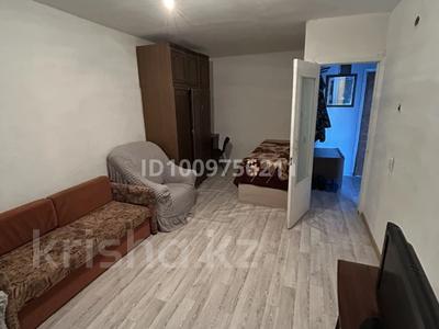 1-комнатная квартира · 34.7 м² · 2/5 этаж, Юбилейная — Поселок Станционный за 65 000 〒 в Кокшетау