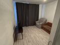 1-комнатная квартира · 34.7 м² · 2/5 этаж, Юбилейная — Поселок Станционный за 65 000 ₸ в Кокшетау — фото 2
