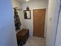 1-комнатная квартира · 34.7 м² · 2/5 этаж, Юбилейная — Поселок Станционный за 65 000 ₸ в Кокшетау — фото 3