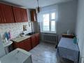 1-комнатная квартира · 34.7 м² · 2/5 этаж, Юбилейная — Поселок Станционный за 65 000 ₸ в Кокшетау — фото 5