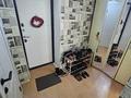 3-бөлмелі пәтер · 66.4 м² · 1/5 қабат, 18-шағынаудан 17/1, бағасы: 14.5 млн ₸ в Караганде, Алихана Бокейханова р-н — фото 12