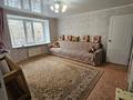 3-бөлмелі пәтер · 66.4 м² · 1/5 қабат, 18-шағынаудан 17/1, бағасы: 14.5 млн ₸ в Караганде, Алихана Бокейханова р-н — фото 2