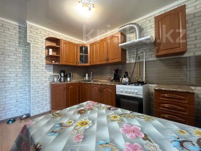 3-комнатная квартира · 70 м² · 5/5 этаж, Абилхаир хана 83 за 18 млн 〒 в Актобе