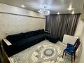 3-бөлмелі пәтер · 63.6 м² · 1/5 қабат, мкр Калкаман-2, Улица Жансугурова 33 — Апорт - ? горбольница - Алтын Орда - авторынок Жибек Жолы, бағасы: ~ 36 млн ₸ в Алматы, Наурызбайский р-н