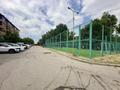 3-бөлмелі пәтер · 63.6 м² · 1/5 қабат, мкр Калкаман-2, Улица Жансугурова 33 — Апорт - ? горбольница - Алтын Орда - авторынок Жибек Жолы, бағасы: ~ 36 млн ₸ в Алматы, Наурызбайский р-н — фото 11