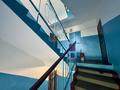 3-бөлмелі пәтер · 63.6 м² · 1/5 қабат, мкр Калкаман-2, Улица Жансугурова 33 — Апорт - ? горбольница - Алтын Орда - авторынок Жибек Жолы, бағасы: ~ 36 млн ₸ в Алматы, Наурызбайский р-н — фото 14