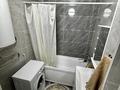 3-бөлмелі пәтер · 63.6 м² · 1/5 қабат, мкр Калкаман-2, Улица Жансугурова 33 — Апорт - ? горбольница - Алтын Орда - авторынок Жибек Жолы, бағасы: ~ 36 млн ₸ в Алматы, Наурызбайский р-н — фото 5