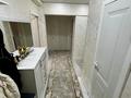 3-бөлмелі пәтер · 63.6 м² · 1/5 қабат, мкр Калкаман-2, Улица Жансугурова 33 — Апорт - ? горбольница - Алтын Орда - авторынок Жибек Жолы, бағасы: ~ 36 млн ₸ в Алматы, Наурызбайский р-н — фото 7