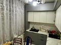 3-бөлмелі пәтер · 63.6 м² · 1/5 қабат, мкр Калкаман-2, Улица Жансугурова 33 — Апорт - ? горбольница - Алтын Орда - авторынок Жибек Жолы, бағасы: ~ 36 млн ₸ в Алматы, Наурызбайский р-н — фото 9