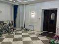 3-комнатная квартира, 88 м², мкр Комсомольский, Е-809 1 за 67 млн 〒 в Астане, Есильский р-н — фото 2
