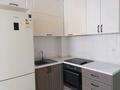 2-комнатная квартира · 35 м² · 3/3 этаж, Жангозина 61Б за 20 000 ₸ в Каскелене — фото 5