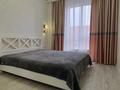 2-комнатная квартира · 35 м² · 3/3 этаж, Жангозина 61Б за 20 000 ₸ в Каскелене — фото 2