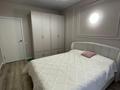 3-комнатная квартира · 109 м² · 1/9 этаж, Наримановская улица 70 за 69.8 млн ₸ в Костанае — фото 11