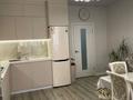 3-комнатная квартира · 109 м² · 1/9 этаж, Наримановская улица 70 за 69.8 млн ₸ в Костанае — фото 12