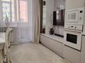 3-комнатная квартира · 109 м² · 1/9 этаж, Наримановская улица 70 за 69.8 млн ₸ в Костанае — фото 2