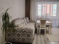 3-комнатная квартира · 109 м² · 1/9 этаж, Наримановская улица 70 за 69.8 млн ₸ в Костанае — фото 33