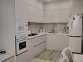 3-комнатная квартира · 109 м² · 1/9 этаж, Наримановская улица 70 за 69.8 млн ₸ в Костанае — фото 34