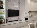 3-комнатная квартира · 109 м² · 1/9 этаж, Наримановская улица 70 за 69.8 млн ₸ в Костанае — фото 36