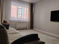 3-комнатная квартира · 109 м² · 1/9 этаж, Наримановская улица 70 за 69.8 млн ₸ в Костанае — фото 38