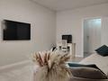 3-комнатная квартира · 109 м² · 1/9 этаж, Наримановская улица 70 за 69.8 млн ₸ в Костанае — фото 4