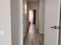 3-комнатная квартира · 109 м² · 1/9 этаж, Наримановская улица 70 за 69.8 млн ₸ в Костанае — фото 43