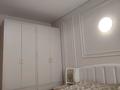 3-комнатная квартира · 109 м² · 1/9 этаж, Наримановская улица 70 за 69.8 млн ₸ в Костанае — фото 44