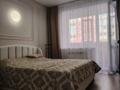 3-комнатная квартира · 109 м² · 1/9 этаж, Наримановская улица 70 за 69.8 млн ₸ в Костанае — фото 45