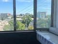 3-комнатная квартира · 64.1 м² · 9/9 этаж, Ярославская за 17 млн ₸ в Уральске — фото 13