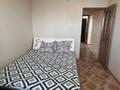 3-комнатная квартира · 64.1 м² · 9/9 этаж, Ярославская за 17 млн ₸ в Уральске — фото 5