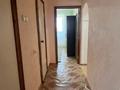 3-комнатная квартира · 64.1 м² · 9/9 этаж, Ярославская за 17 млн ₸ в Уральске — фото 8