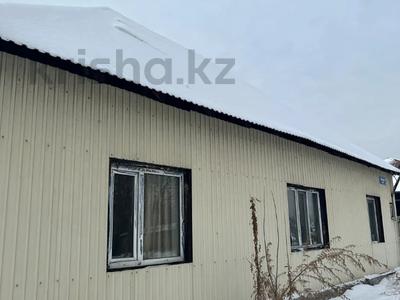 Отдельный дом · 3 комнаты · 75 м² · 6 сот., Шалкар за 15 млн 〒 в Семее