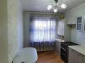 3-комнатная квартира, 67 м², 9/10 этаж, Камзина за 17 млн 〒 в Павлодаре — фото 11