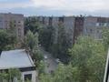 3-комнатная квартира, 67 м², 9/10 этаж, Камзина за 17 млн 〒 в Павлодаре — фото 14