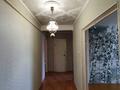 3-комнатная квартира, 67 м², 9/10 этаж, Камзина за 17 млн 〒 в Павлодаре — фото 3