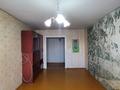 3-комнатная квартира, 67 м², 9/10 этаж, Камзина за 17 млн 〒 в Павлодаре — фото 8