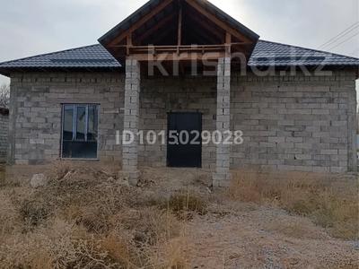 Жеке үй · 5 бөлме · 150 м² · 8 жүзд., Кудырет 42, бағасы: 35 млн ₸ в Шымкенте, Туран р-н