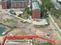 Участок · 10 соток, Кызылорда за 44 млн ₸