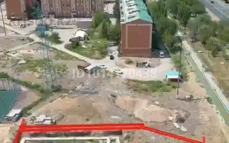 Участок · 10 соток, Кызылорда за 44 млн ₸ — фото 2