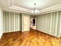 3-бөлмелі пәтер · 165 м² · 23/33 қабат, Аль-Фараби — Назарбаева, бағасы: 130 млн ₸ в Алматы, Бостандыкский р-н — фото 16