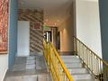 2-комнатная квартира, 62 м², 6/9 этаж, Ахмет Байтурсынулы 8 за 39.5 млн 〒 в Астане, Алматы р-н — фото 21